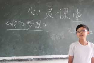 网上平台被黑提现超过24小时还在审核维护中可以帮你挽回（图）