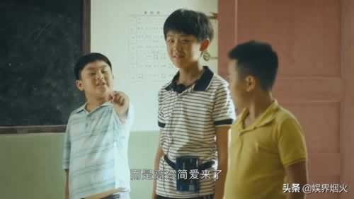 客服提示我流水不足平台不给提账户涉嫌套利解决策略（图）