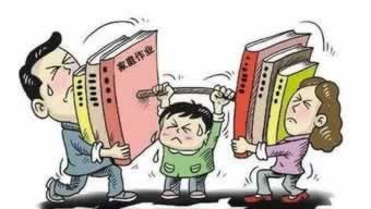 被黑不给提款怎么能不化解办法（图）