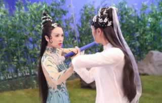 网站出款通道维护财务清算提款提不出来教你如何操作（图）