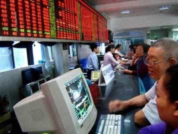 网上平台出款通道维护提现一直失败化解思路（图）
