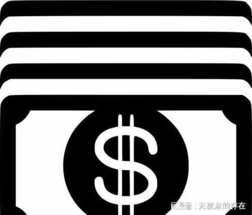 维护审核没通过提款不可以帮你破解（图）