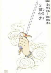 被黑钱不给提款不给提款怎么才能拿回破解办法（图）