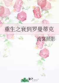 中林创富能提款吗处理方案（图）