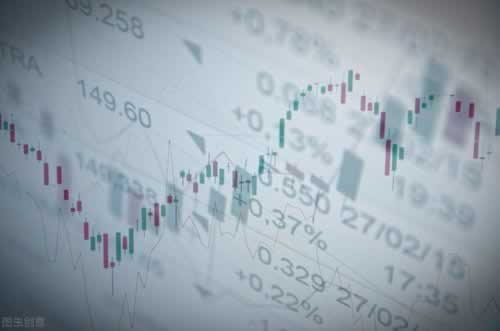 赢钱取款系统维护审核账号导常提不了到底怎么弄（图）