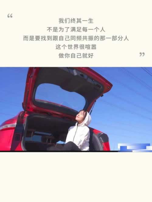 365平台被黑系统审核我的数据不给提款破解策略（图）
