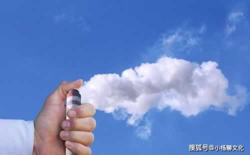 遇到黑网被黑客服不给出款处理方法（图）