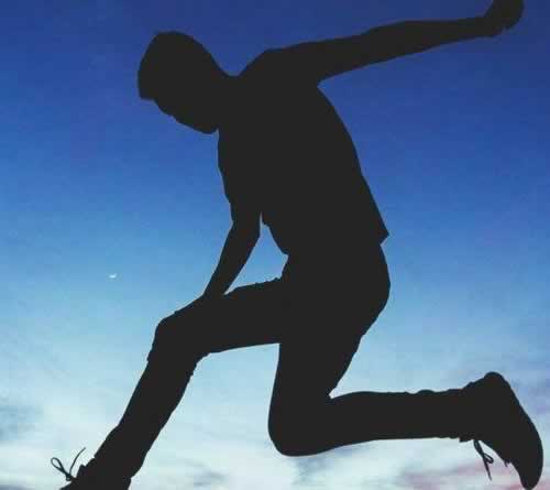提不了现无法出款还有方法吗如何解决（图）