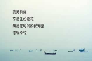 网络取款通道维护被黑化解方式（图）
