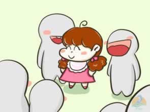 在平台上不给提现取款通道维护怎么出黑大家如何处理（图）