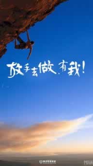 网上取款通道维护好几天了怎么解决问题破解策略（图）