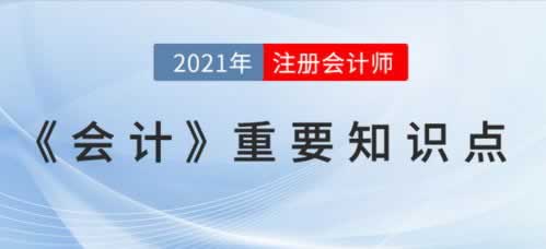 出黑团队专注处理被黑系统维护的案例操作思路（图）