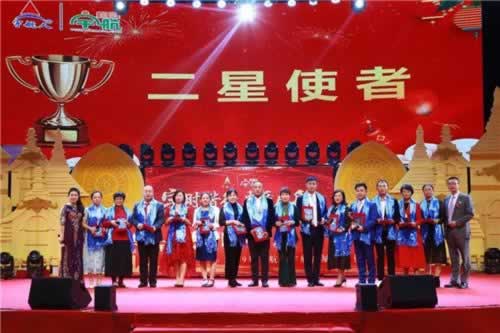 网上平台赢钱取款通道维护提现失败被黑处理方案（图）