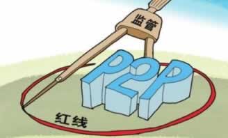 网上被黑提现失败账号异常之前正常的平台碰到了怎么挽回（图）