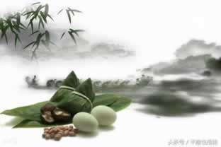 网上提款财务清算第三方审核一直不给出款大家怎么处理（图）