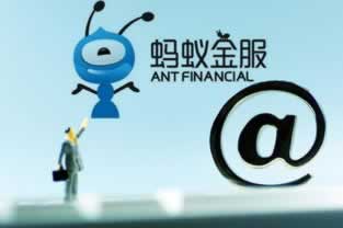碰到网上平台客服说需要本金10倍才能出款处理方法（图）