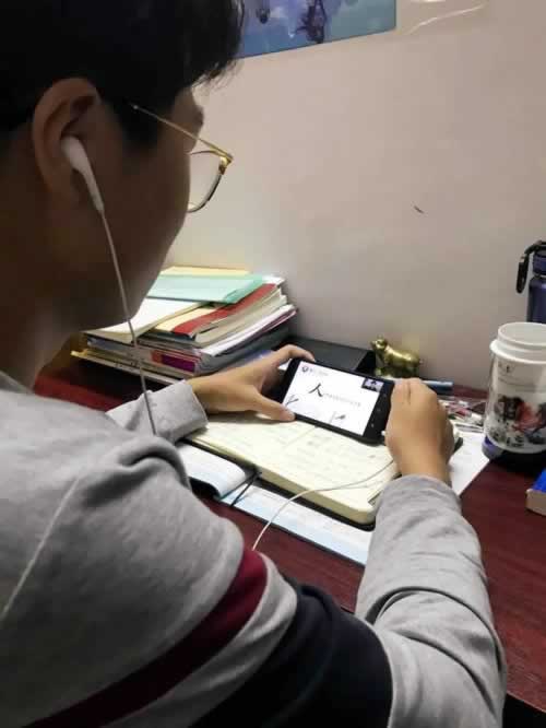 网上被黑：被黑出款失败说财务清算系统升级处理对策（图）