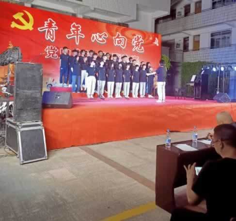遇到维护不给提款怎么办破解思路（图）