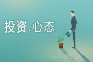 被黑怎样挽回损失操作办法（图）