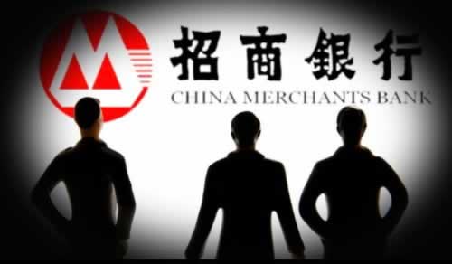 网上王头钱赢了取不出来该怎样避免（图）