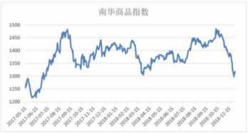 为什么网上赢钱不让提款成功怎样面对（图）