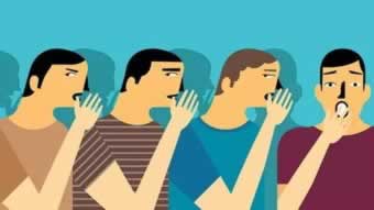 娱乐平台不能取款怎么回事操作方法（图）