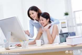 在黑平台被黑不给提款怎么这样的（图）