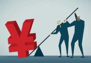 掌中通提现为什么总显示有未审核数据通道维护的可以出操作方案（图）
