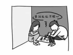 网络平台赢钱不给提现出款怎么办化解策略（图）