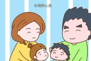 娱乐平台被黑不给提款解决策略（图）