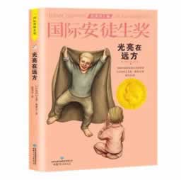 网络平台护审核营前不给提现化解策略（图）