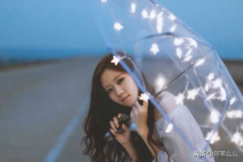 在网络账户涉嫌解决办法到底怎么搞（图）