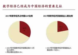 在线客服回复国际线维护暂停支付操作策略（图）