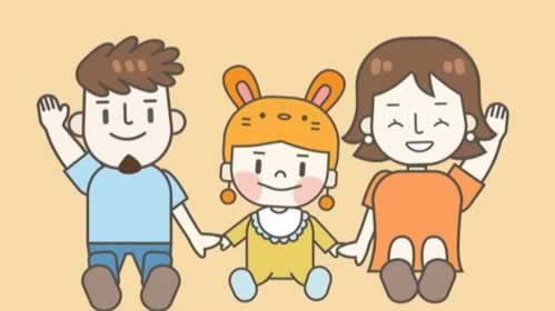 取款审核12周补救策略（图）