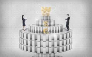 刷流水能把本金提现吗补救对策（图）