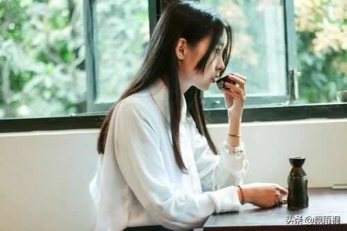 黑平台客服说第三方通道维护解决方法（图）
