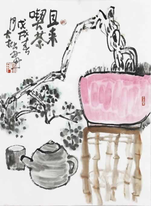 网络被黑延迟提款一直不到账教你怎么应对（图）