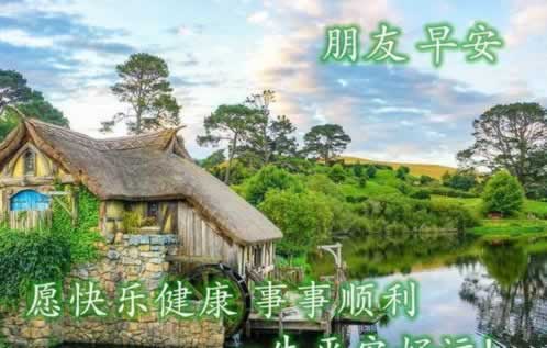 碰到黑网出款通道维护风控审核教你如何挽回（图）