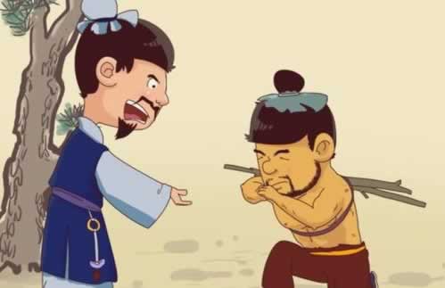 网络网上平台说注单异常需要审核不能取款怎么做才好（图）
