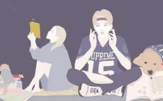 关于系统维护不给提款有什么办法拿回吗教你怎么面对（图）