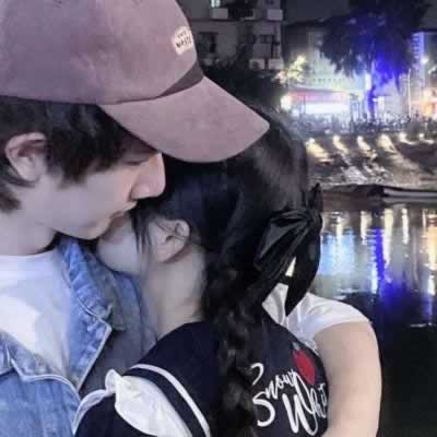 网上平台钱提现不了化解方案（图）