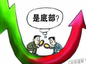 黑网提款提不出客服说提交风控部门审核解决方案（图）