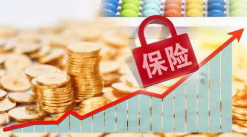 网上提款说提款通道维护破解对策（图）