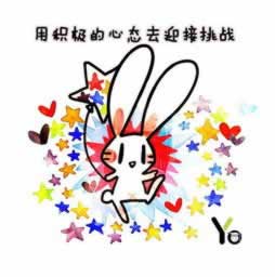 黑网财务清算拒绝提款原因大家怎么操作（图）