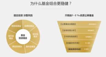 在黑网赢钱账户异常无法取款大家怎么弄（图）
