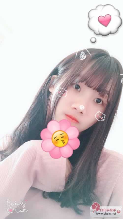 平台出款失败财务结算化解对策（图）
