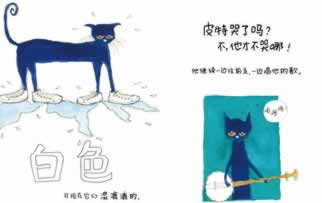 网上赢钱了提不出钱怎么回事操作不难（图）
