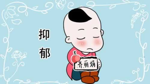遇到黑网数据未更新部门审核被黑不给提款到底怎么弄（图）