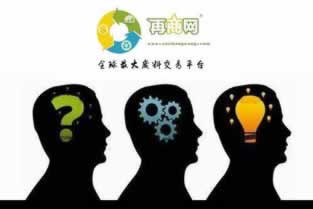 碰到账户异常登录有什么办法出款应对办法（图）