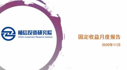 网上被黑怎么办应对方法（图）